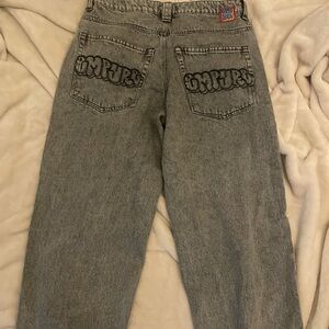 Empyre Jeans